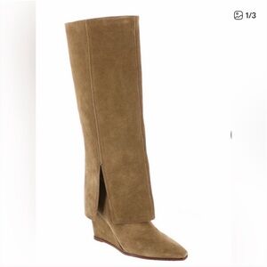 Vince Camuto